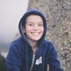 JamesPickford - @jamespickford - TikTok