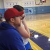 Picker15 - @jamespickford15 - TikTok
