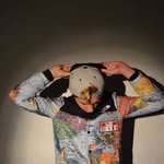 Zachary William James Pickford - @btswithpicgram.insta - Instagram