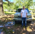 James Pickard - Facebook