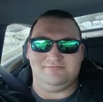 James Pickard - Facebook