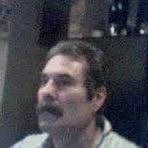 James Pickhardt - Facebook