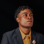 Jameson Picard - Facebook
