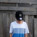 Brodi-James Picking - @brodi_lorenz - Instagram