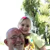 James L Picking Jr. - @james.l.picking.j - TikTok