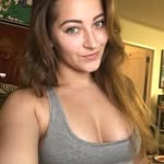 James picking - @picking.james - Instagram