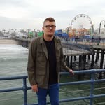 James Richard Picking - @jamesrp23 - Instagram