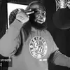 Westside Onehunned - @jamespickings1 - TikTok