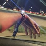 Derek James Pickle - @evilpicklejuice - Instagram