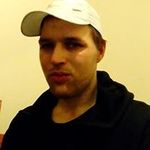 James Branson Pickle - @bransonpickle - Instagram