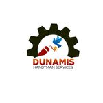 James Pickle - @dunamis_handyman_services - Instagram