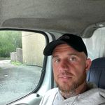 James Pickle - @jameslittle1987 - Instagram