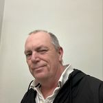 James Pickle - @pickle_james - Instagram