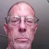 James Pickle - @james.pickle1 - TikTok