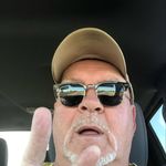 James Pickle - @pickj829 - Instagram