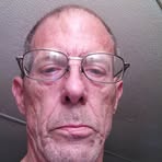 James Pickle - Facebook