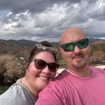 James Pickle - Facebook