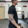 James pickle - @james.pickle16 - TikTok
