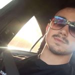 James Pickle Jr. - @_jamespickle_ - Instagram