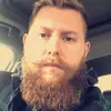 James “Pickle Soup” Royer - @jamesroyer1 - TikTok