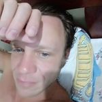 James Pickler - @james__pickler - Instagram