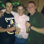 James Pickles 💷💰👌 - @james_picklesss - Instagram