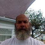 James Reynolds aka PICKLE - @jamesreynoldsaka - Instagram