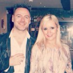 James Pickles - @jamespickles - Instagram
