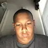 Make m - @james_pickle12 - TikTok