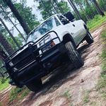 @james.picklesimer09 - Instagram