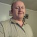 James M Picklesimer - Facebook