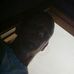 James Picklesimer - Facebook