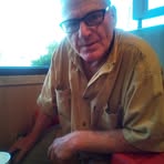 James Picklesimer - Facebook