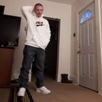 James w picklesimer - @jameswpicklesimer - Instagram