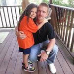 james wayne picklesimer - @jameswaynepickles - Instagram