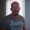 jamesp - @jamespicklesimer25 - TikTok