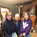 Jim Picklesimer - Facebook