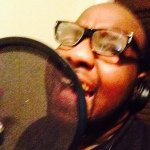 James A. Pickney - @jpickney79 - Instagram