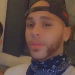 James Pickney - @jamesbelit - Instagram