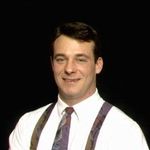 James Pickney - @jameslpickney - Instagram