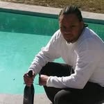 James pickney - @pickney178 - Instagram