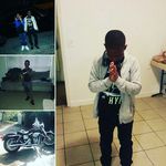 james pickney - @lilpickney9 - Instagram