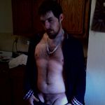 James Pickney - @biggjimm417 - Instagram