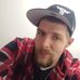 James Pickney - Facebook