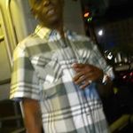 James Pickney - @pickneyjames - Instagram