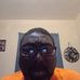 James Pickney - Facebook