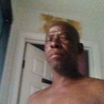 James Pickney - @james.pickney.73 - Instagram