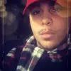 James Pickney - @jamespickney1 - TikTok