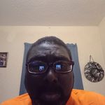 James Pickney - @james.pickney.1232 - Instagram