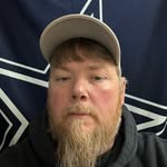 James Pickney - @citizenjames907 - Instagram